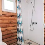 5 Person In Hovborg-by Traum Сasa de vacaciones Hovborg